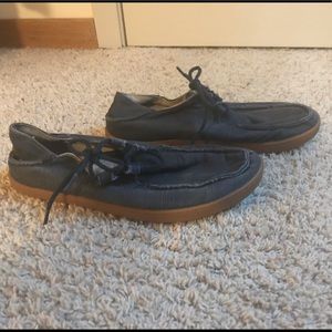 Olukai Mens Shoes